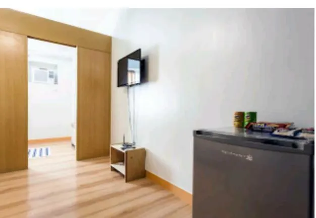 Kelly At Trees Residences