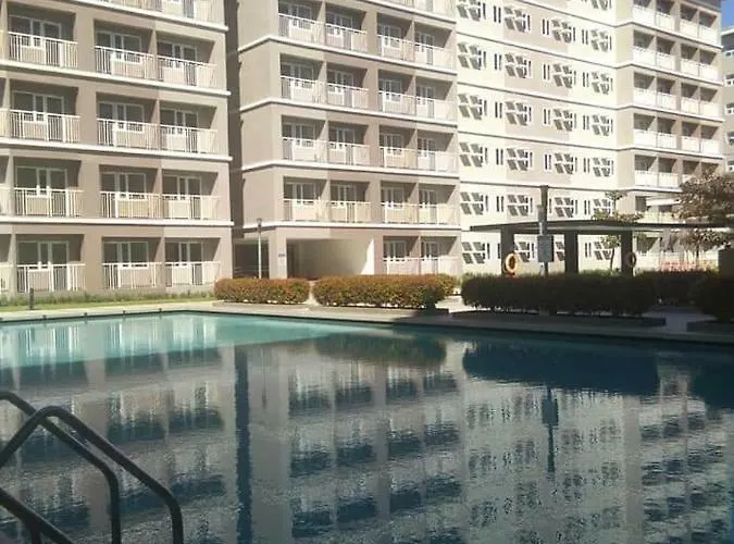 Kelly At Trees Residences